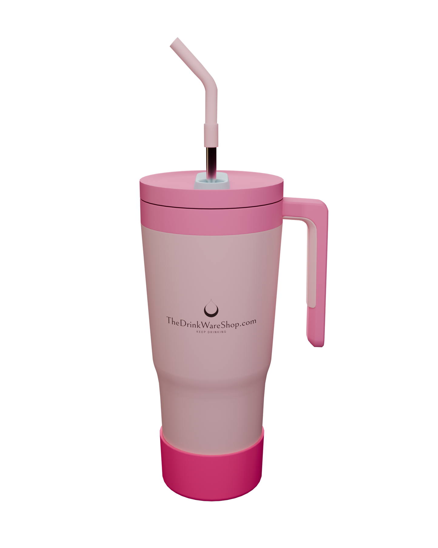 Tumblers