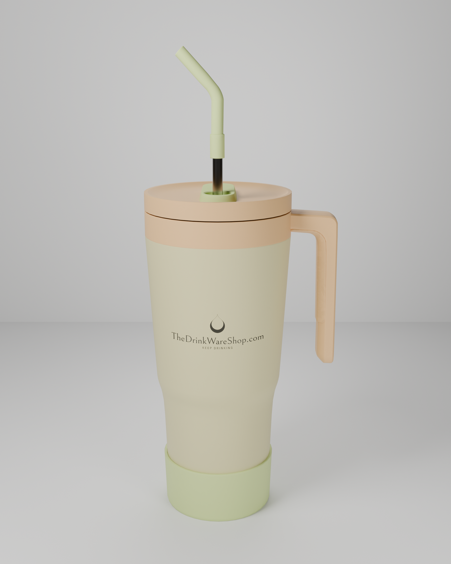 Tumblers