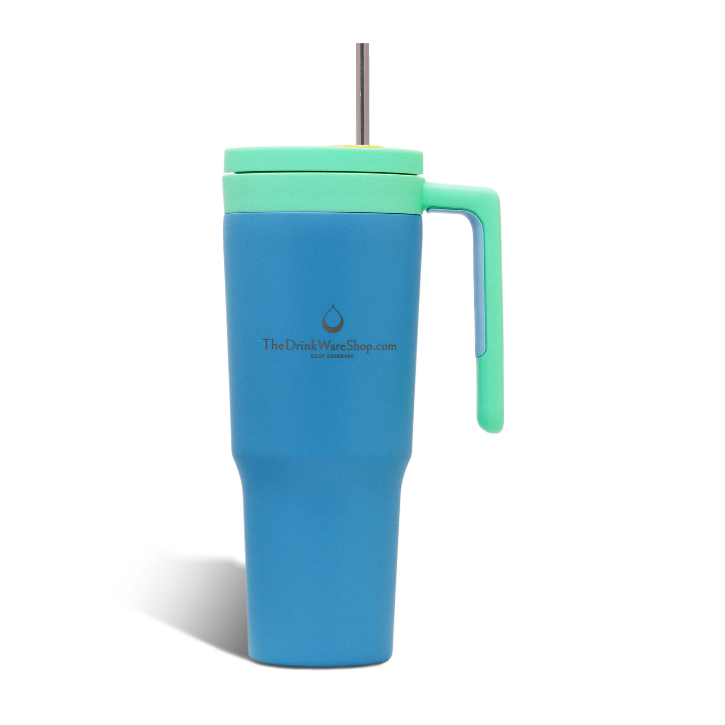 Tumblers
