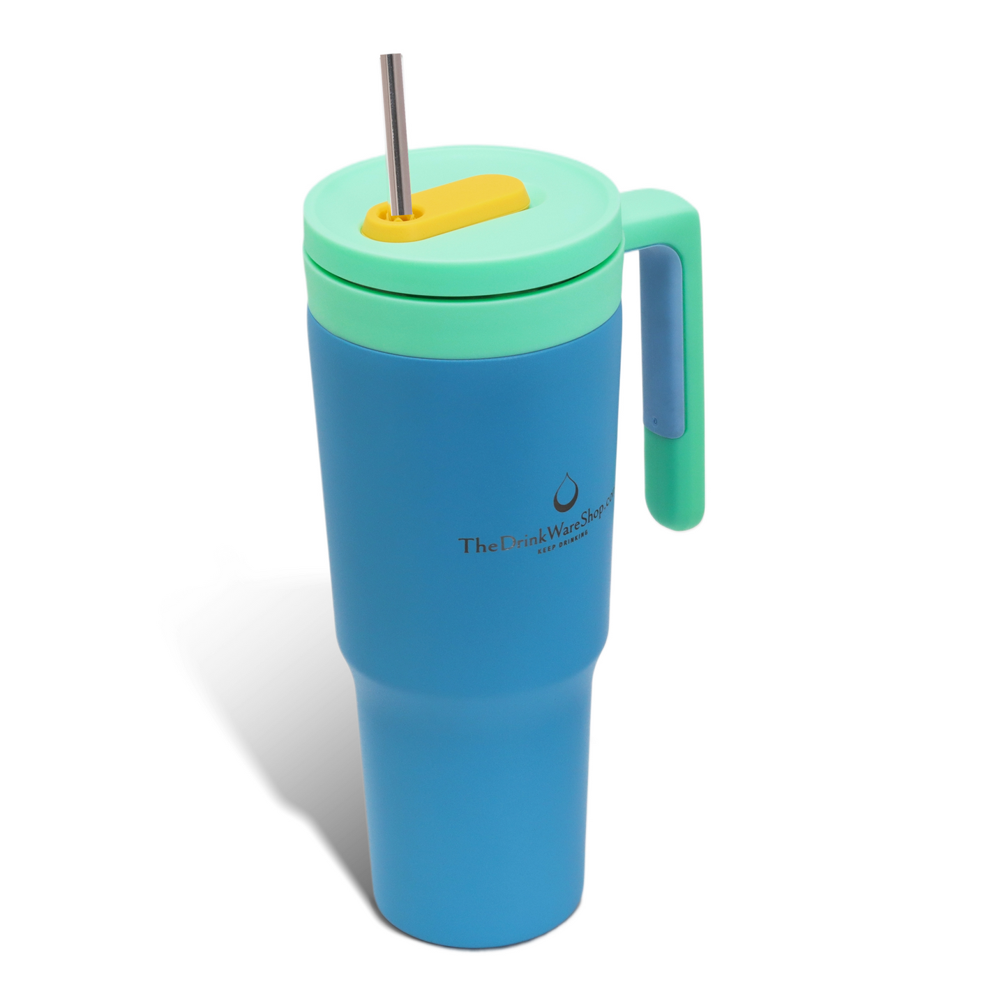 Tumblers