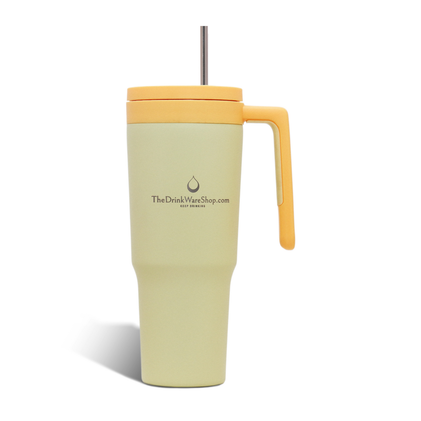 Tumblers