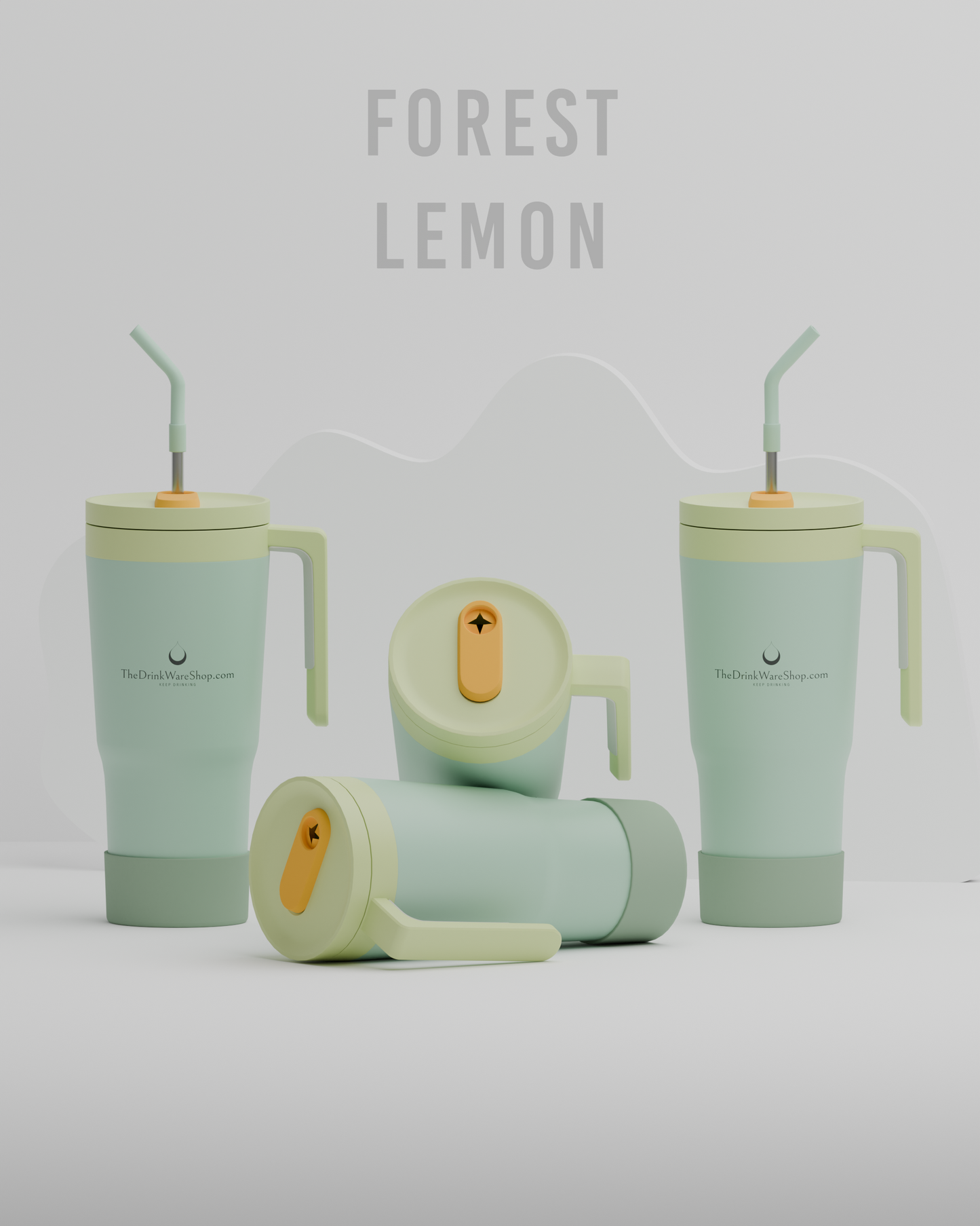 Tumblers