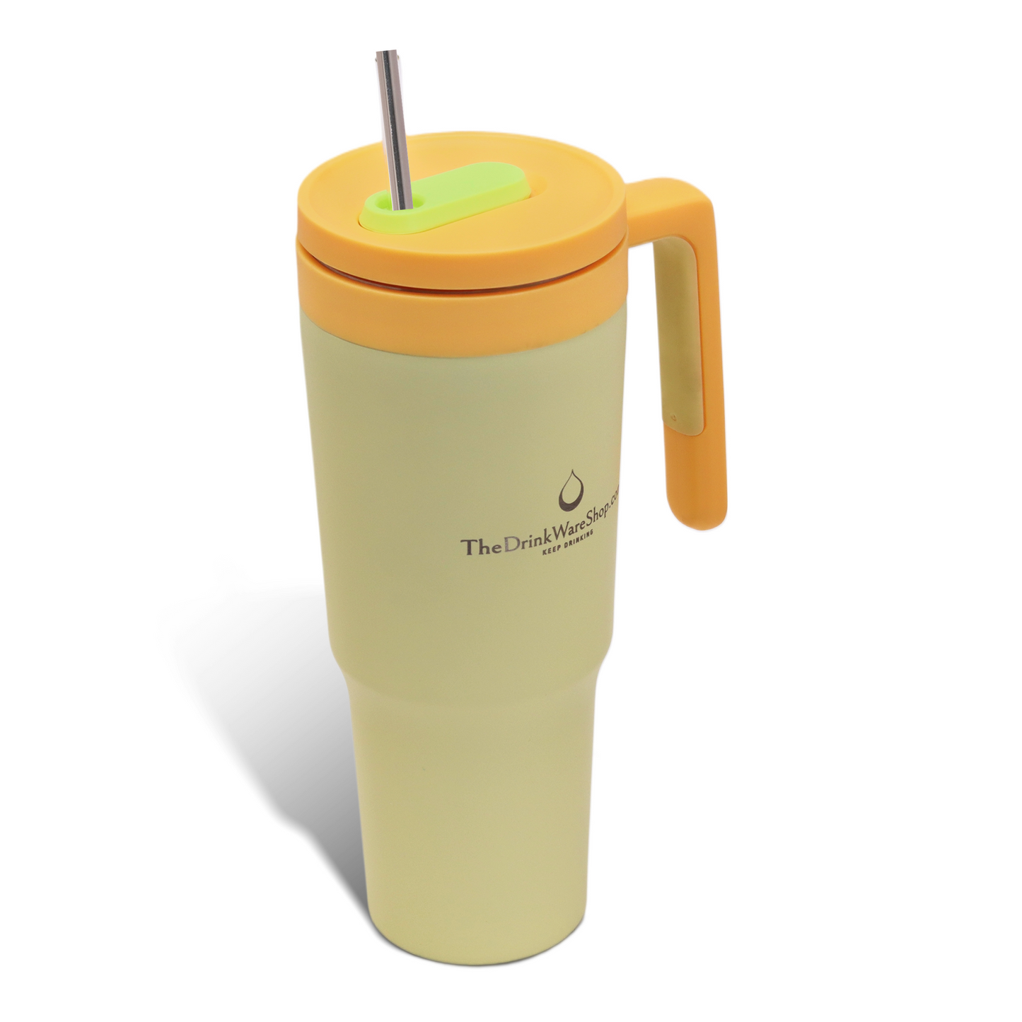 Tumblers