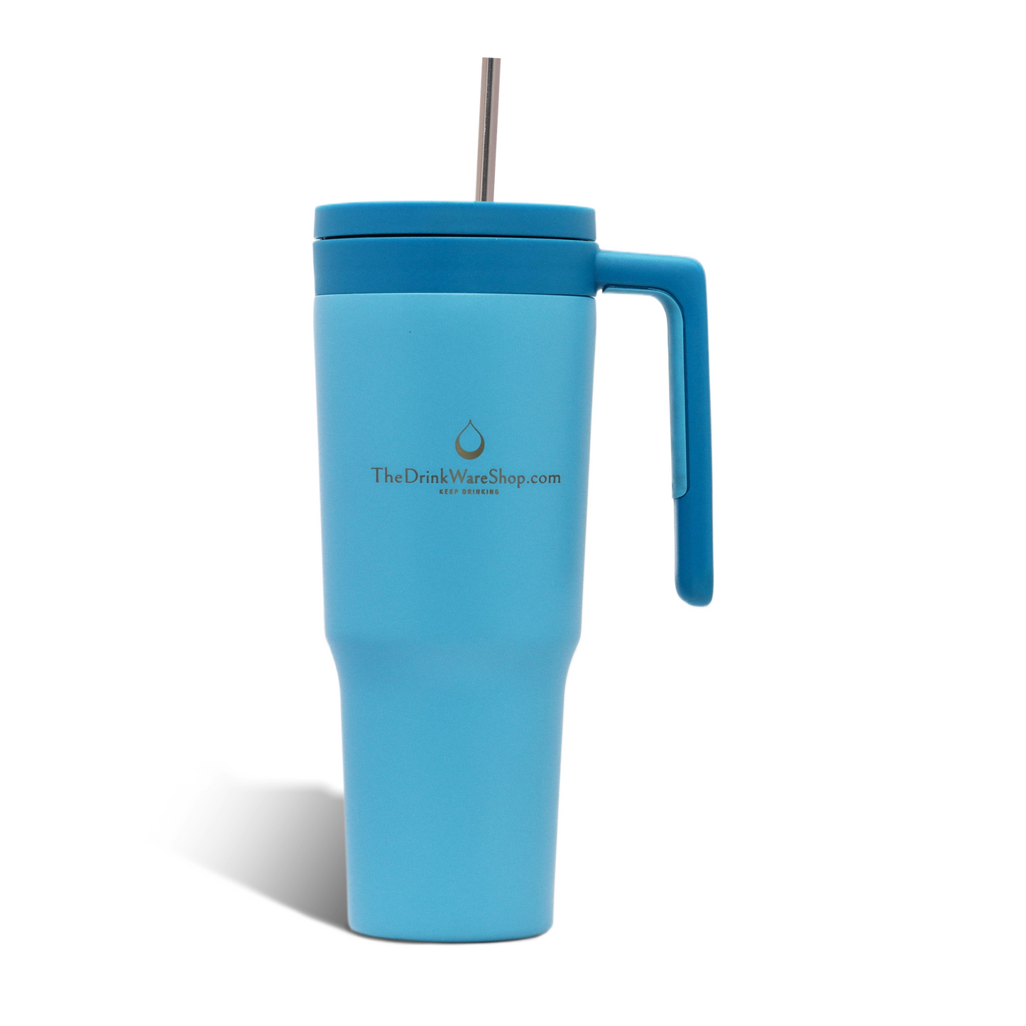 Tumblers