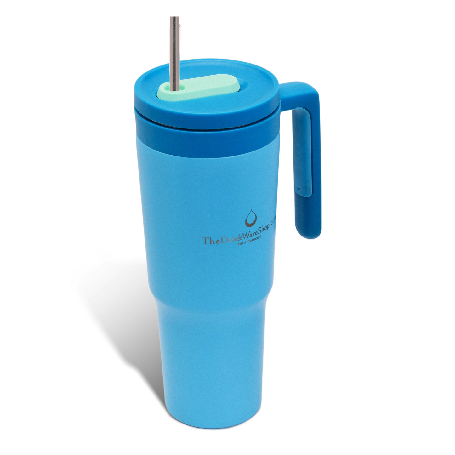 Tumblers