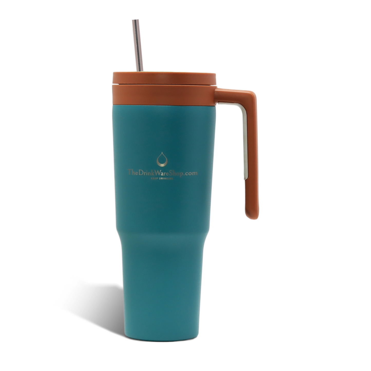 Tumblers