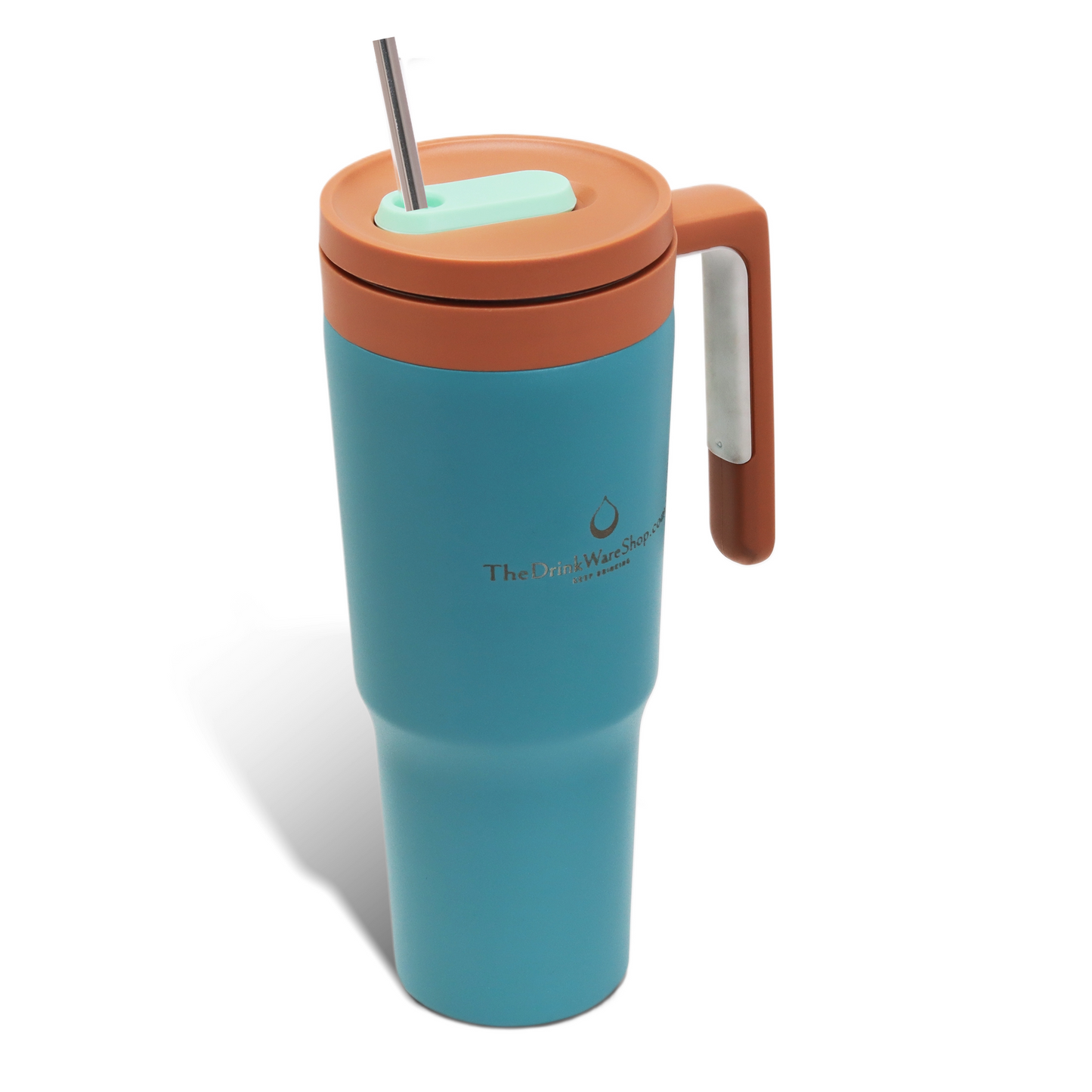 Tumblers