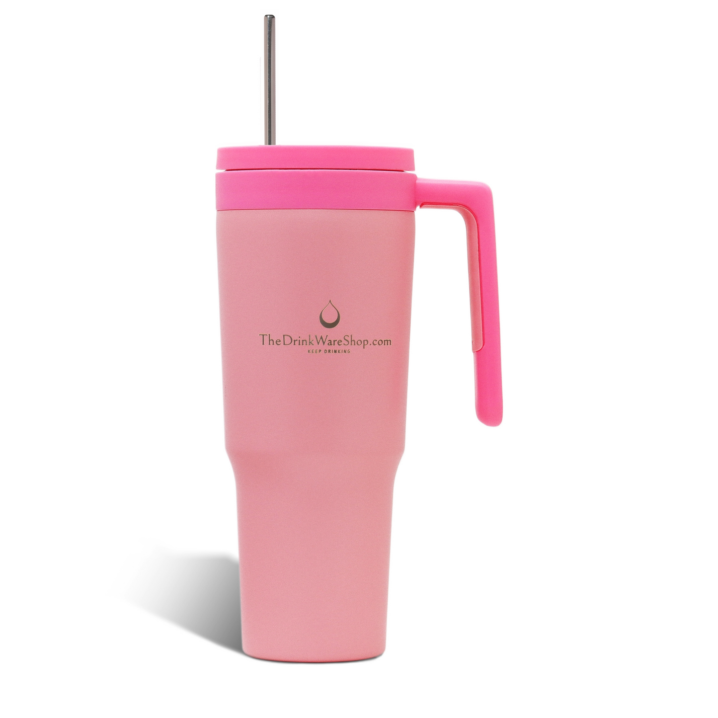 Tumblers