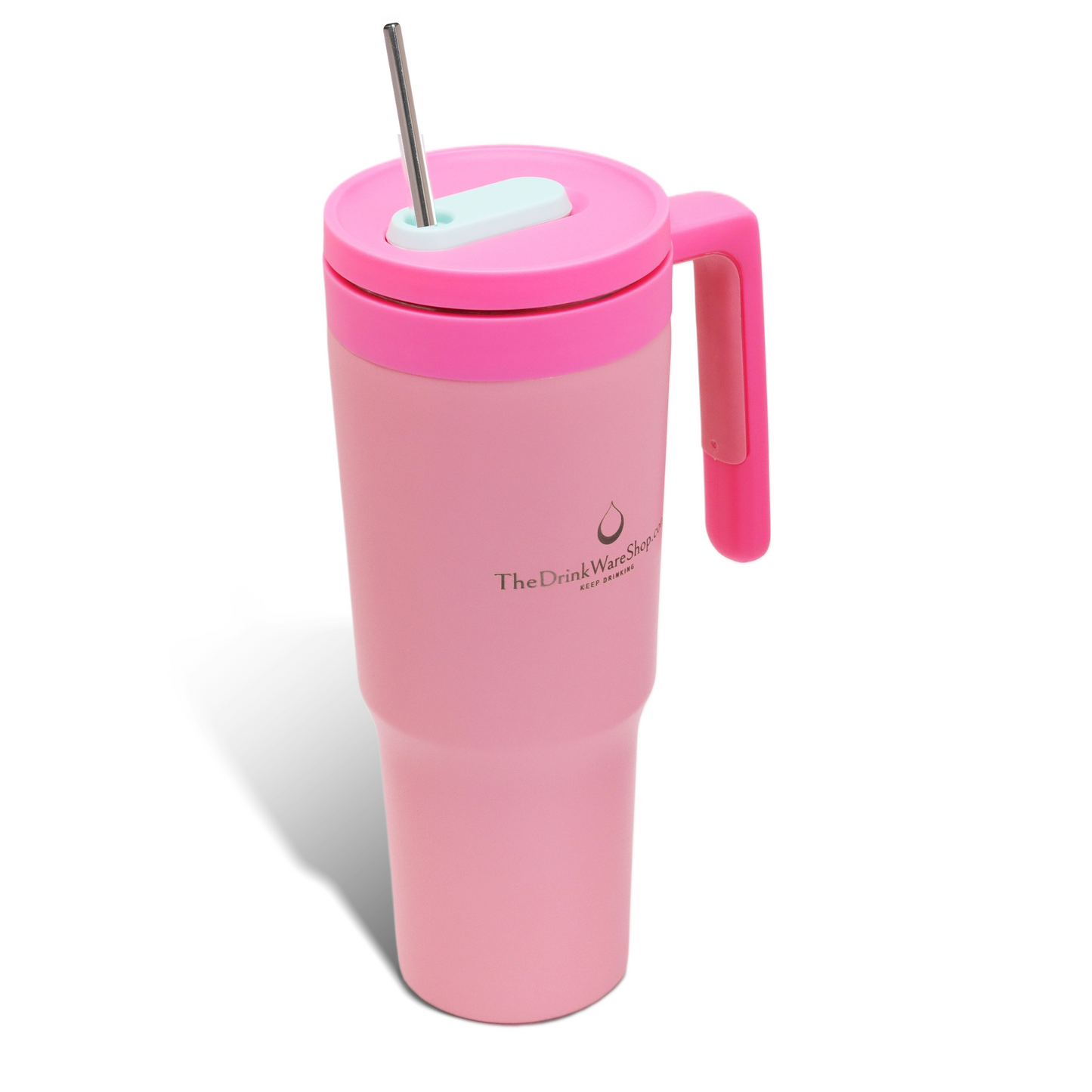 Tumblers