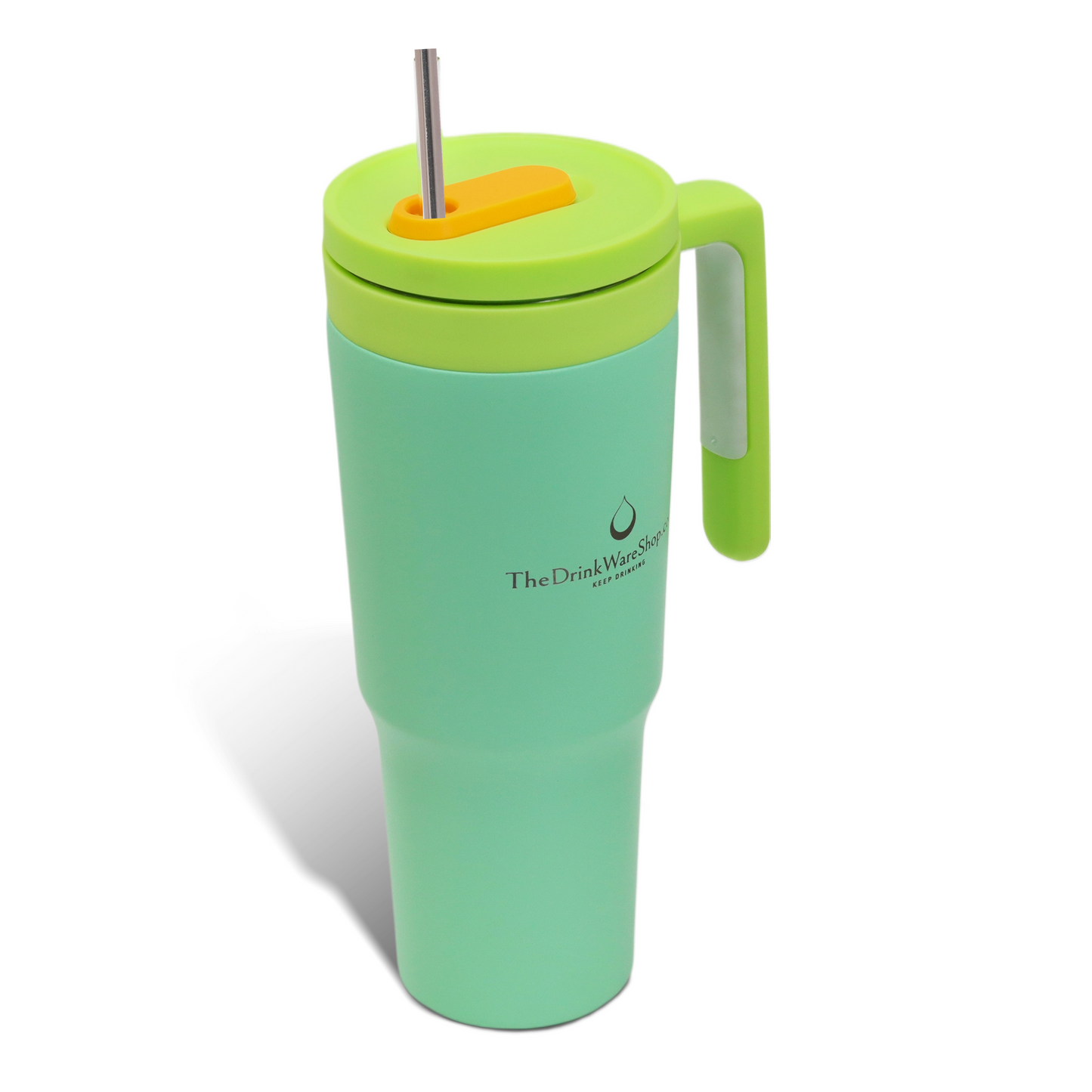 Tumblers