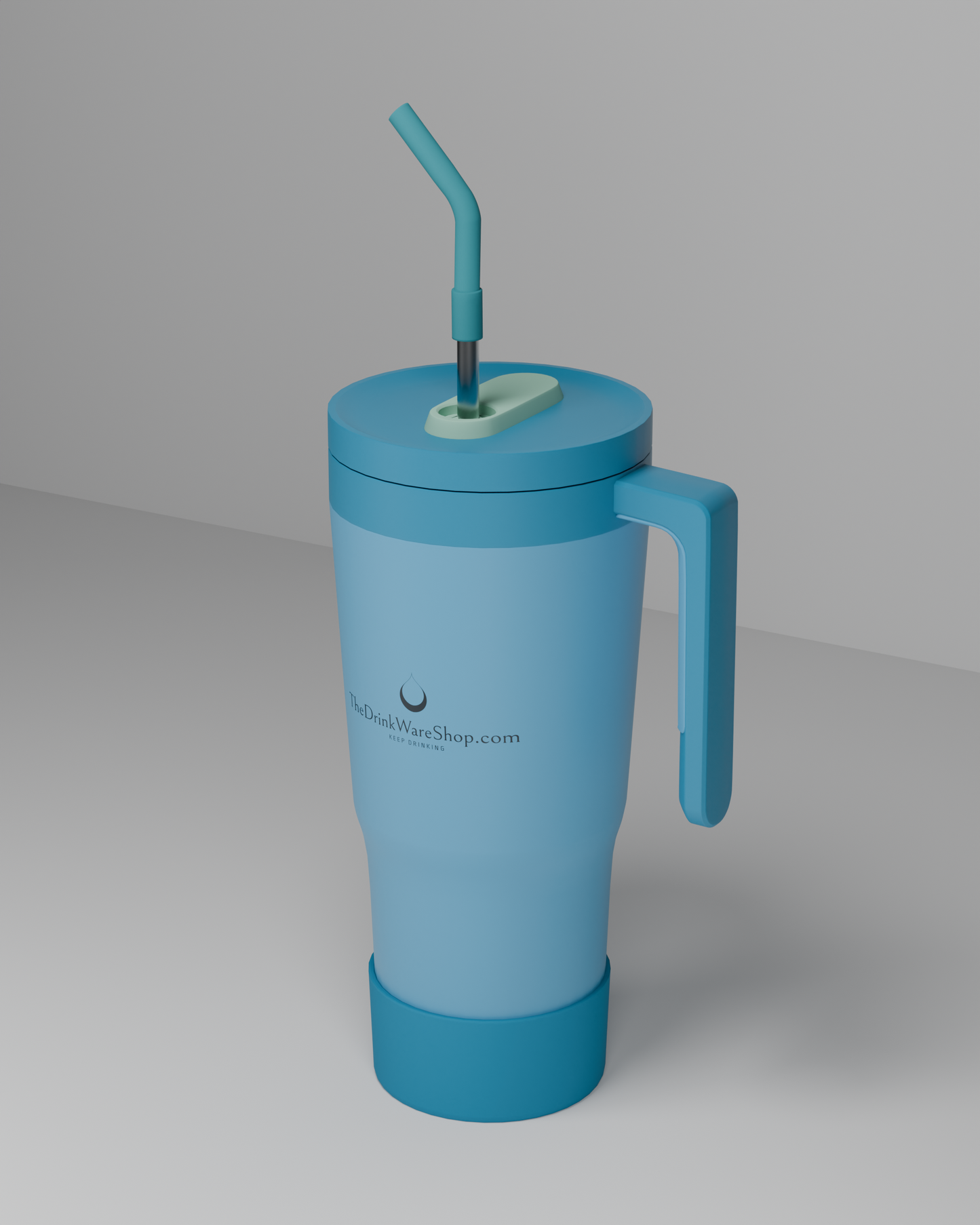 Tumblers