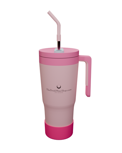 Tumblers