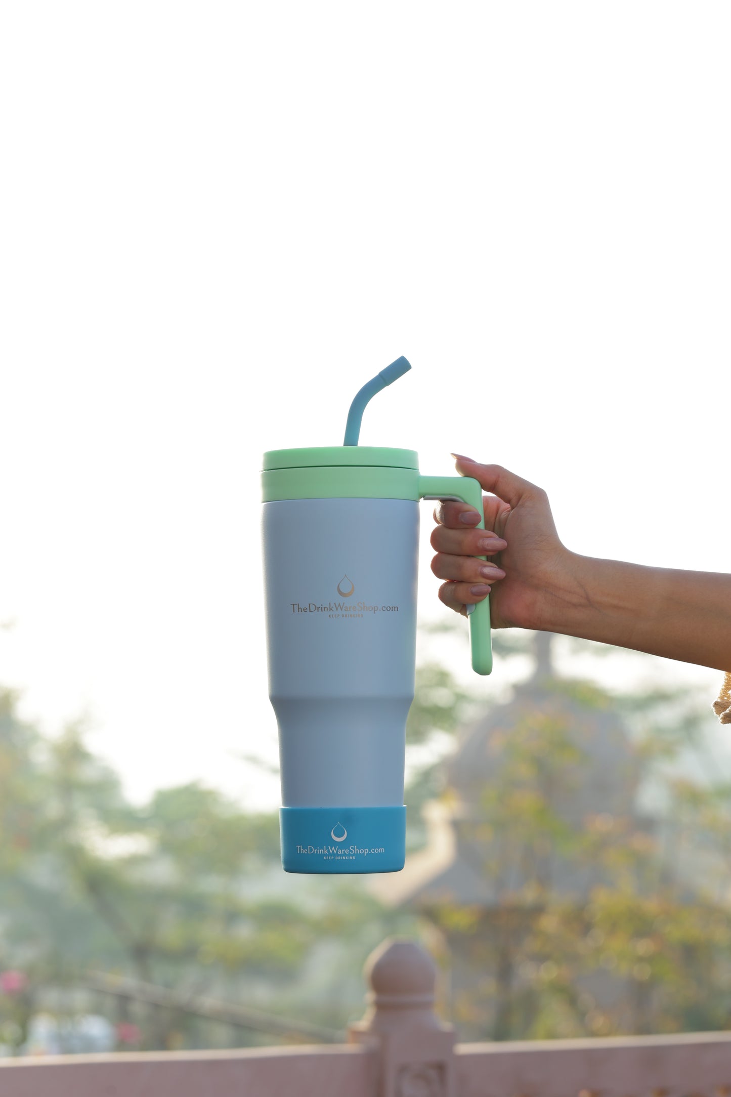Tumblers