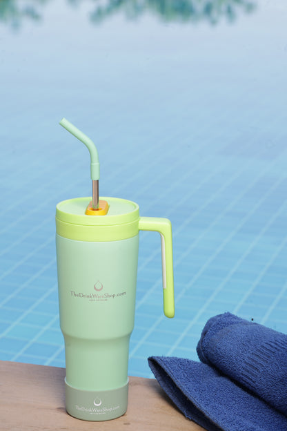 Tumblers