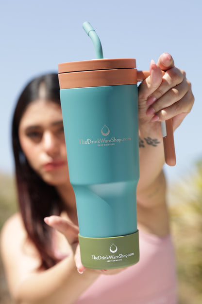 Tumblers