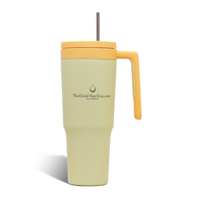 Tumblers