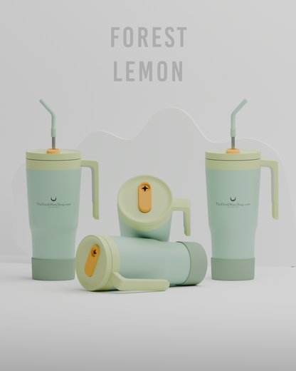 Tumblers