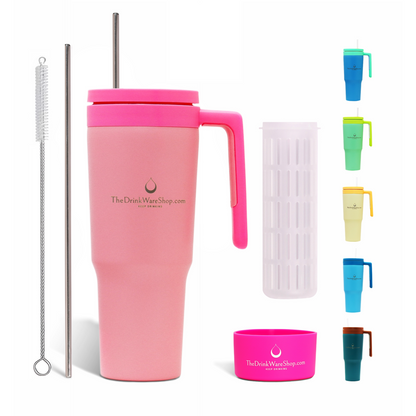 Tumblers