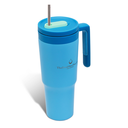 Tumblers