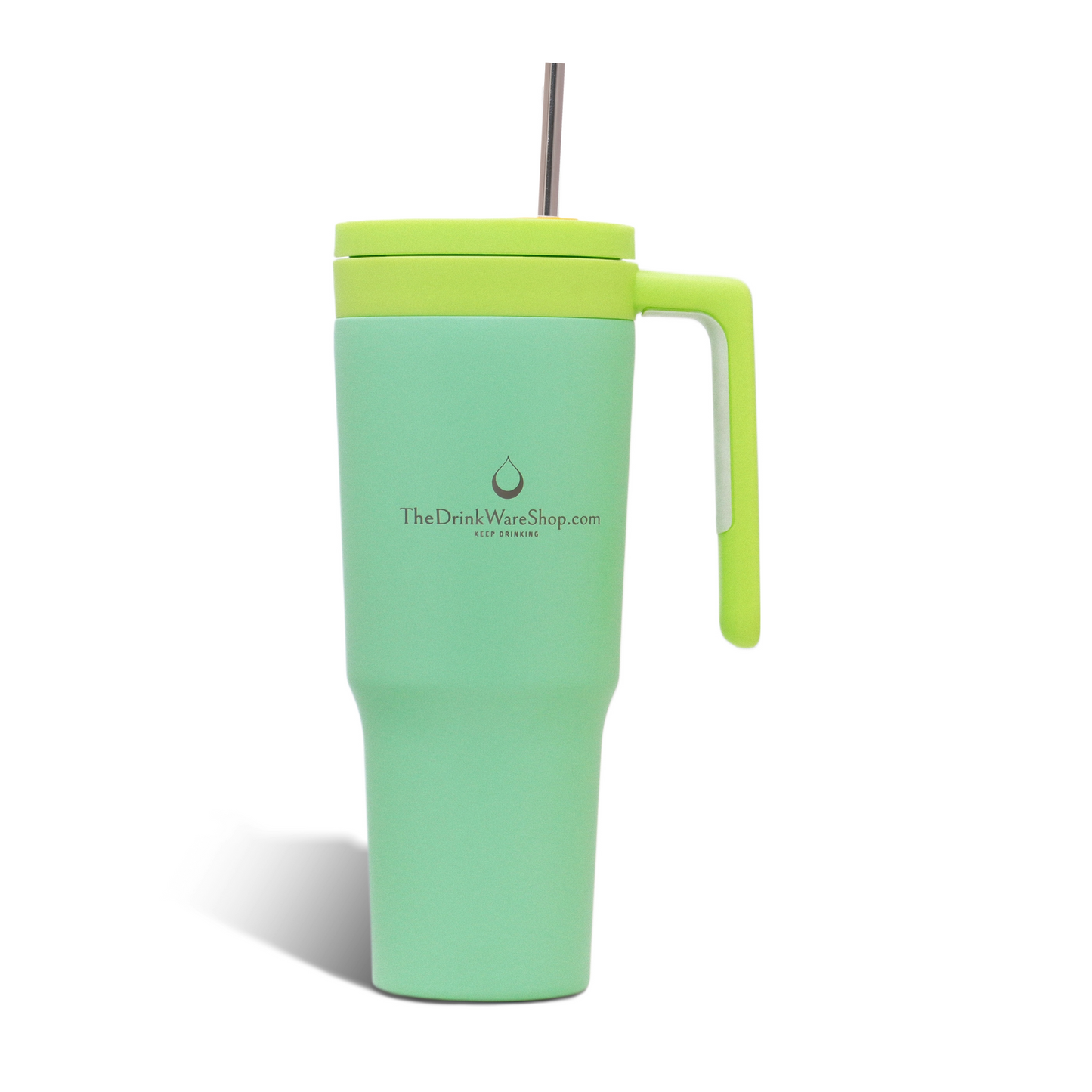 Tumblers